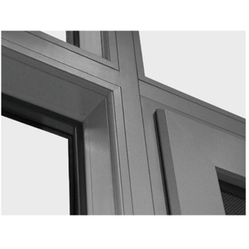 chengshuo Aluminum alloy sliding door(Please consult customer service for prices)
