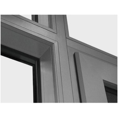 chengshuo Aluminum alloy sliding door(Please consult customer service for prices)