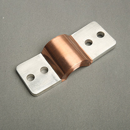 NENGDA Soft connection for electronic control cabinet(Please consult customer service for prices)