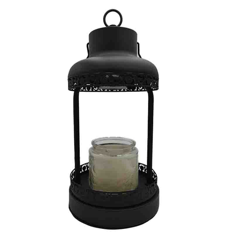 meizhongbao Lifting lantern SC-8