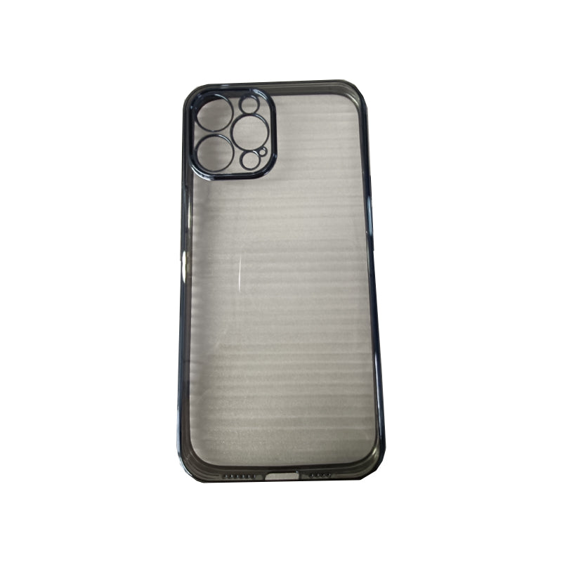 DIYANSHENG Mobile phone case IPhone12 IPhone12PRO IPhone12PRO MAX