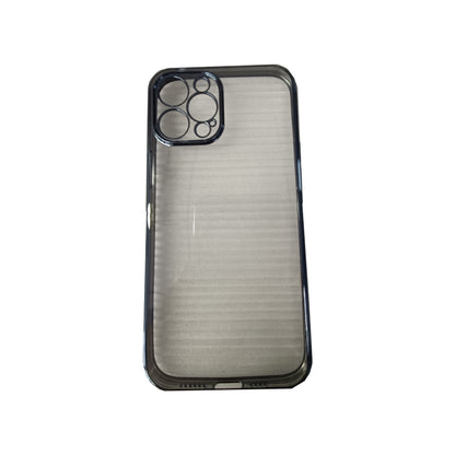 DIYANSHENG Mobile phone case IPhone12 IPhone12PRO IPhone12PRO MAX