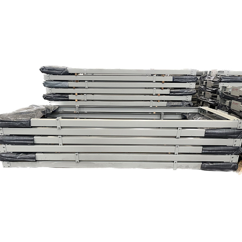 xizi Counterweight frame(Please consult customer service for prices)  Counterweight frame Mechanical counterweight frame  Counterweight support