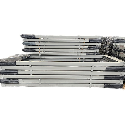 xizi Counterweight frame(Please consult customer service for prices)  Counterweight frame Mechanical counterweight frame  Counterweight support
