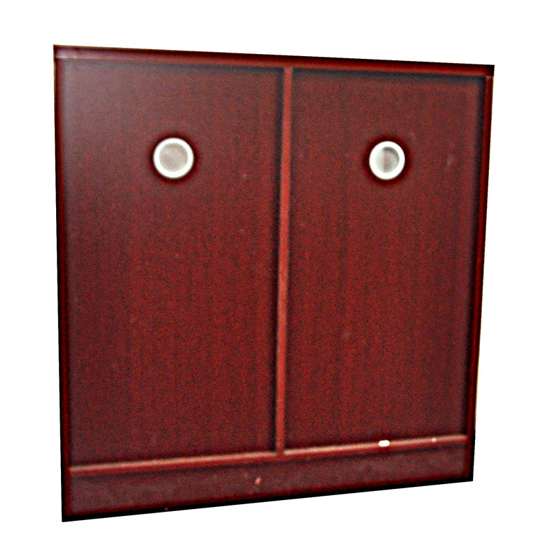LANTU Tea cabinet