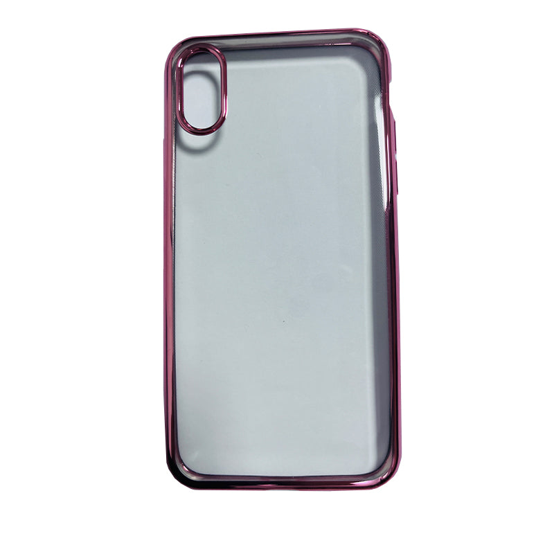 DIYANSHENG Mobile phone case IPhoneIX/XS/XSMAX