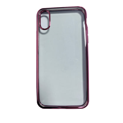 DIYANSHENG Mobile phone case IPhoneIX/XS/XSMAX