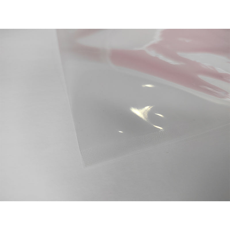 TANGKE Vacuum bag Vacuum sealed bag Transparent vacuum Sealed bag