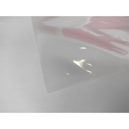 TANGKE Vacuum bag Vacuum sealed bag Transparent vacuum Sealed bag