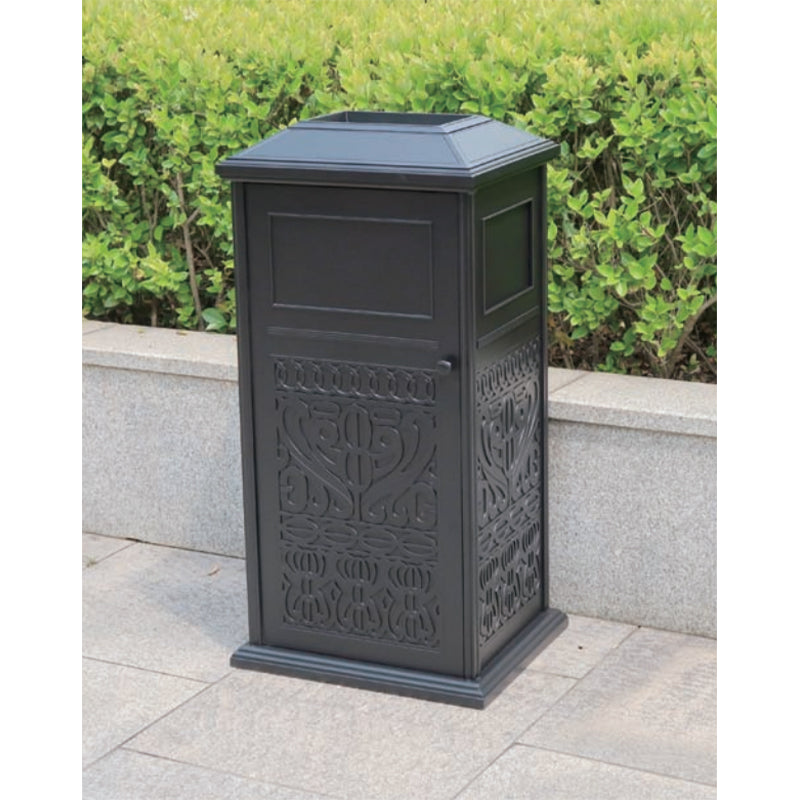 xuwen Trash bin(Please consult customer service for prices)