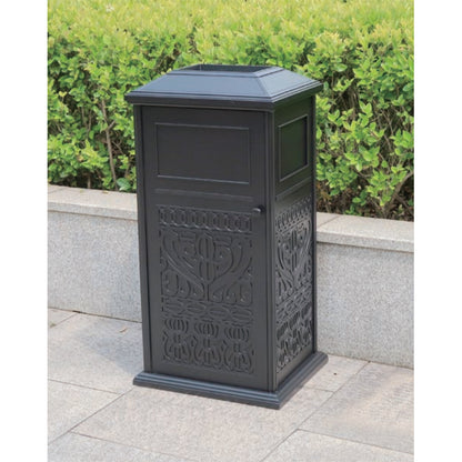 xuwen Trash bin(Please consult customer service for prices)