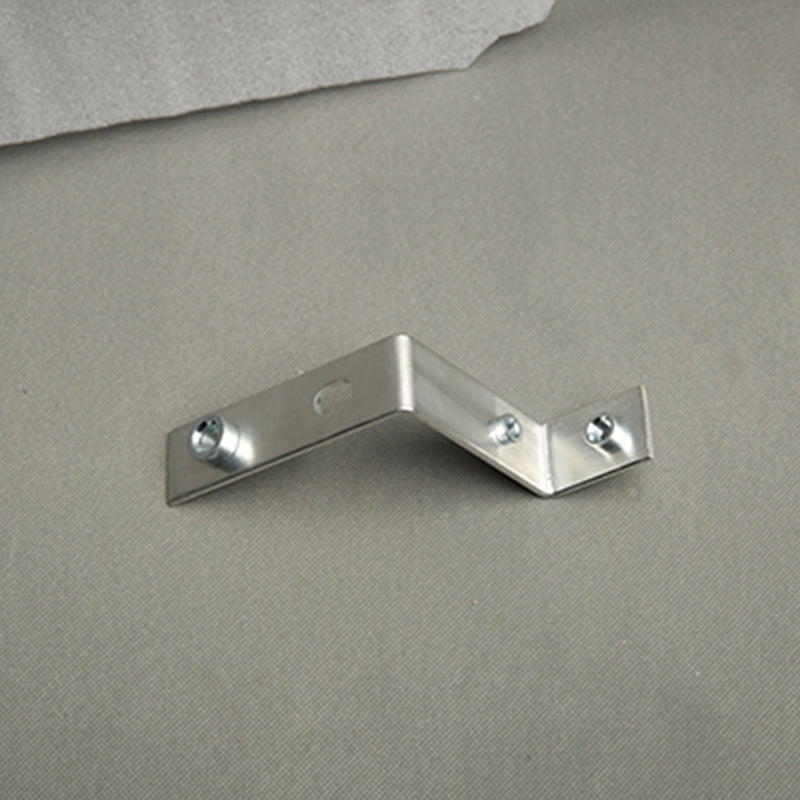 NENGDA Conductive plate of petroleum machinery and other industrial computers(Please consult customer service for prices)