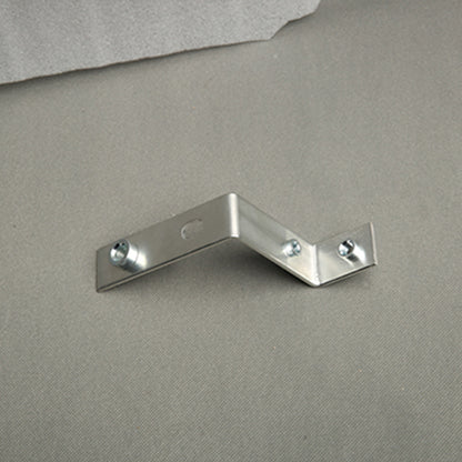 NENGDA Conductive plate of petroleum machinery and other industrial computers(Please consult customer service for prices)