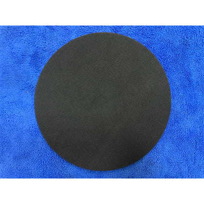 yuxin CR foam (shock-proof cushioning series)(Please consult customer service for prices) Resistance to water and corrosion  Bacteria-resistant and non-toxic  Environmental protection material