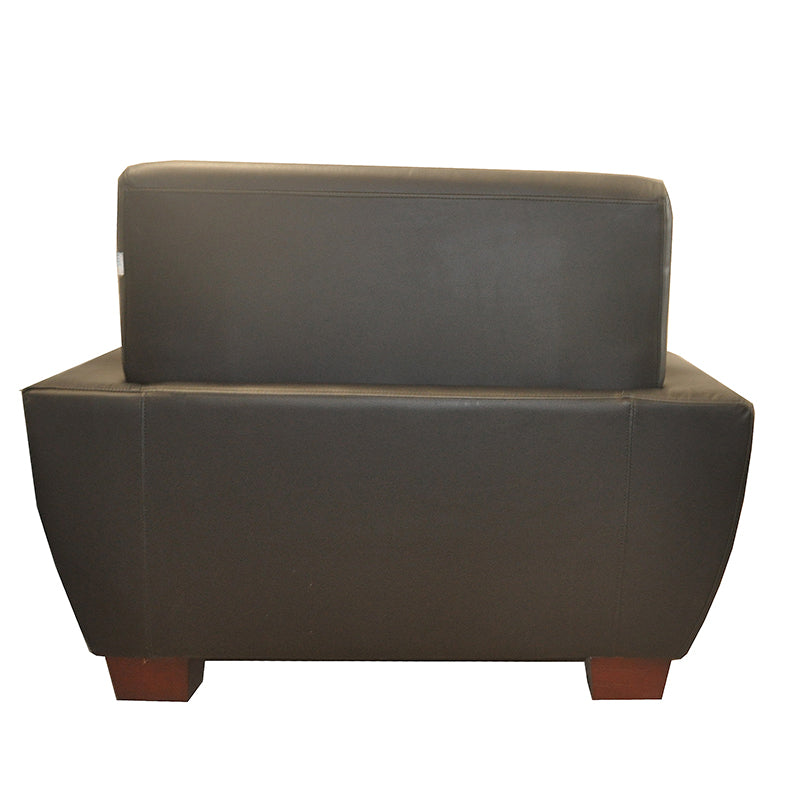 LANTU sofa