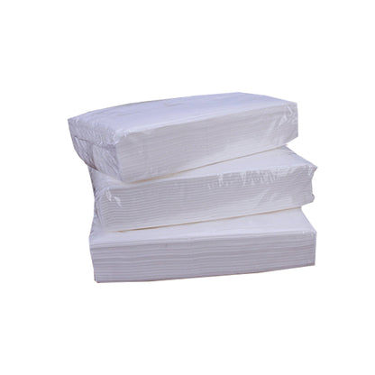 SONGYANG Paper towel(Please consult customer service for prices)