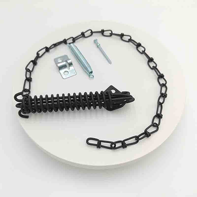 meizhongbao Hardware Series-Spring Assembly A