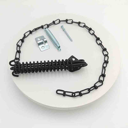 meizhongbao Hardware Series-Spring Assembly A
