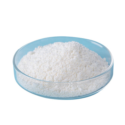 zhongtong Silicone Microspheres JTK-101