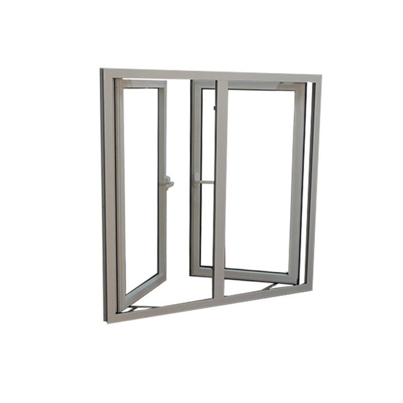 chengshuo Aluminum alloy casement window(Please consult customer service for prices)