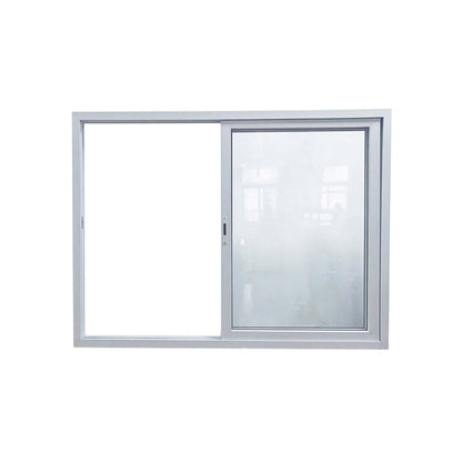 chengshuo Plastic steel sliding doors and windows(Please consult customer service for prices)