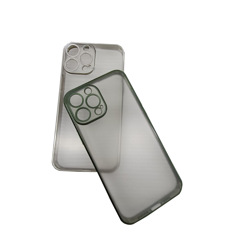 DIYANSHENG Mobile phone case IPhone13/13PRO IPhone13PROMAX