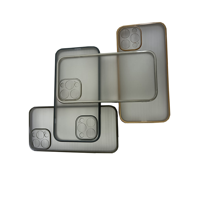 DIYANSHENG Mobile phone case IPHONE12/12PRO IPHONE12PROMAX