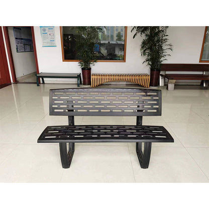 xuwen Park chair(Please consult customer service for prices)