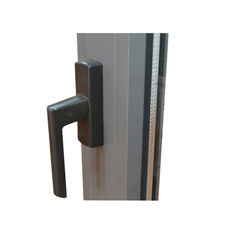 chengshuo Aluminum alloy inner casement window(Please consult customer service for prices)