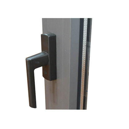 chengshuo Aluminum alloy inner casement window(Please consult customer service for prices)