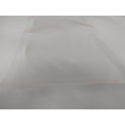 TANGKE Embossed bag Packaged product Transparent disposable embossed bag Plastic bag