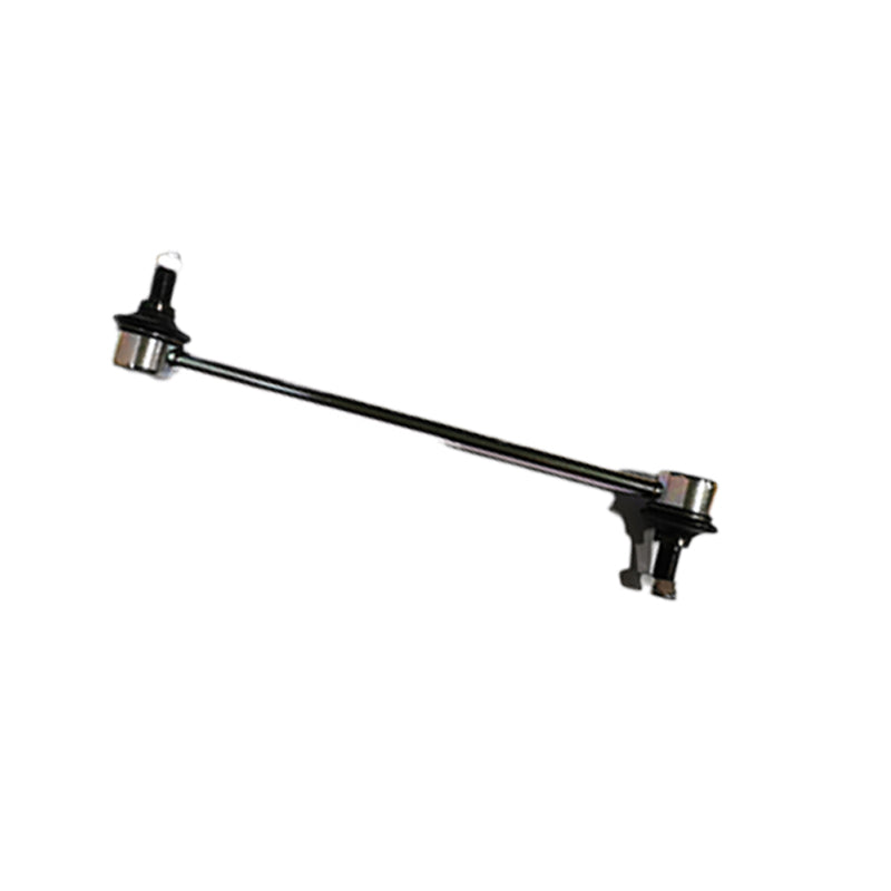 TUJIA  Balance bar ball head 48820-47010