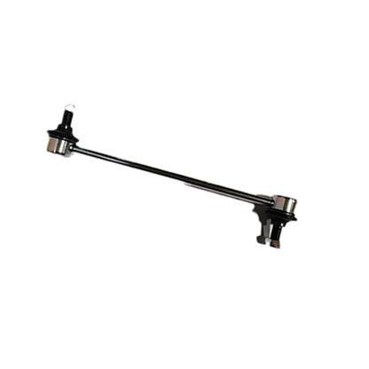 TUJIA  Balance bar ball head 48820-47010