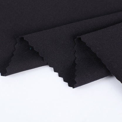 meiyi Shredded milk Clothing fabric kushen
