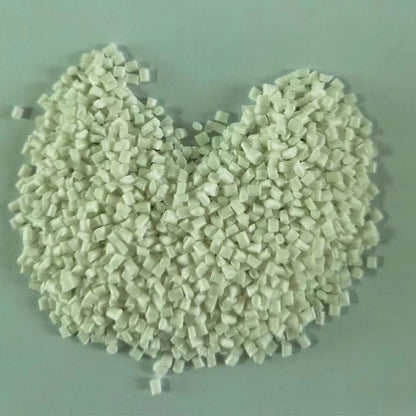 BAOMING Antistatic masterbatch Conductive anti-static plastics Antistatic masterbatch Color masterbatch