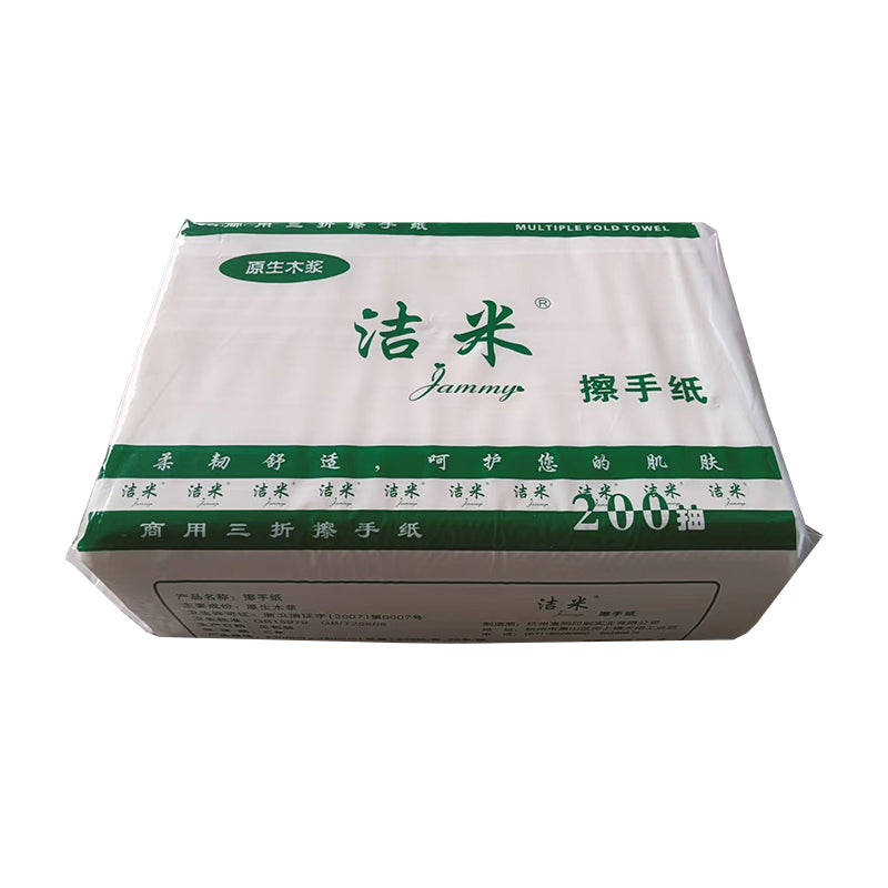 SONGYANG Toilet paper(Please consult customer service for prices)