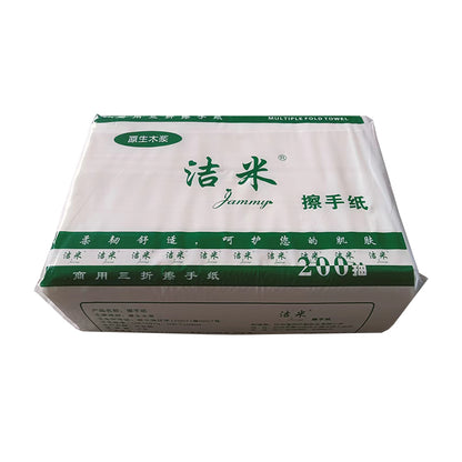 SONGYANG Toilet paper(Please consult customer service for prices)