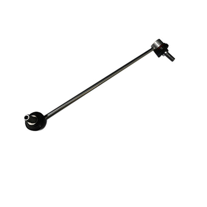 TUJIA  Balance bar ball head 1K0411315D