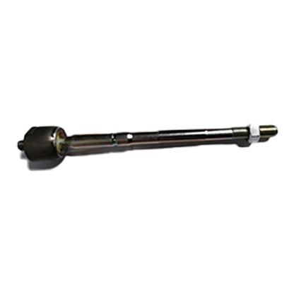 TUJIA Ball head of steering gear tie rod 45503-0K030