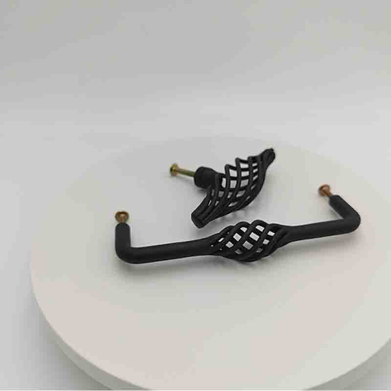 meizhongbao Hardware Accessories Series-Handles