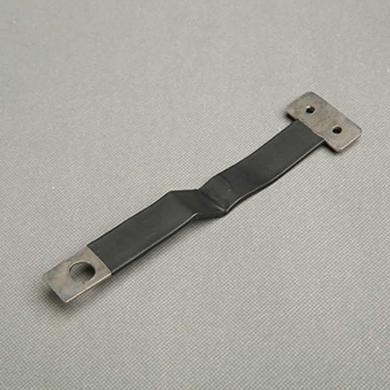NENGDA Copper-aluminum soft connection for new energy vehicles(Please consult customer service for prices)