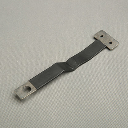 NENGDA Copper-aluminum soft connection for new energy vehicles(Please consult customer service for prices)