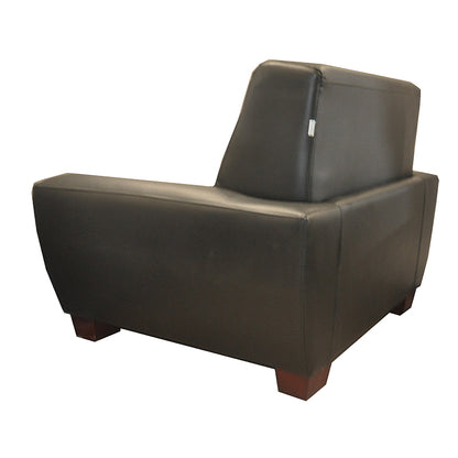LANTU sofa