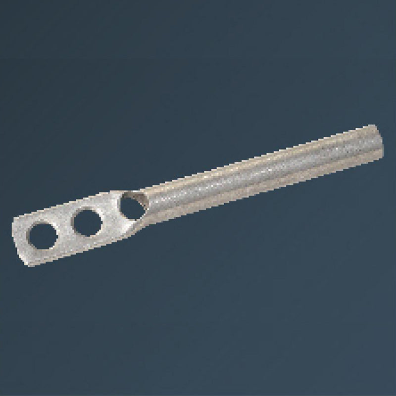 ruijia Stainless steel buckling plate   Stainless steel injection molding thickened stainless steel corner code stainless steel corner code