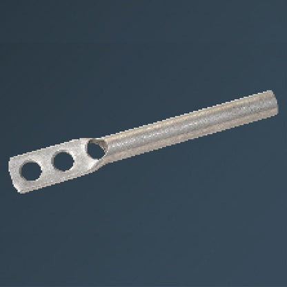 ruijia Stainless steel buckling plate   Stainless steel injection molding thickened stainless steel corner code stainless steel corner code