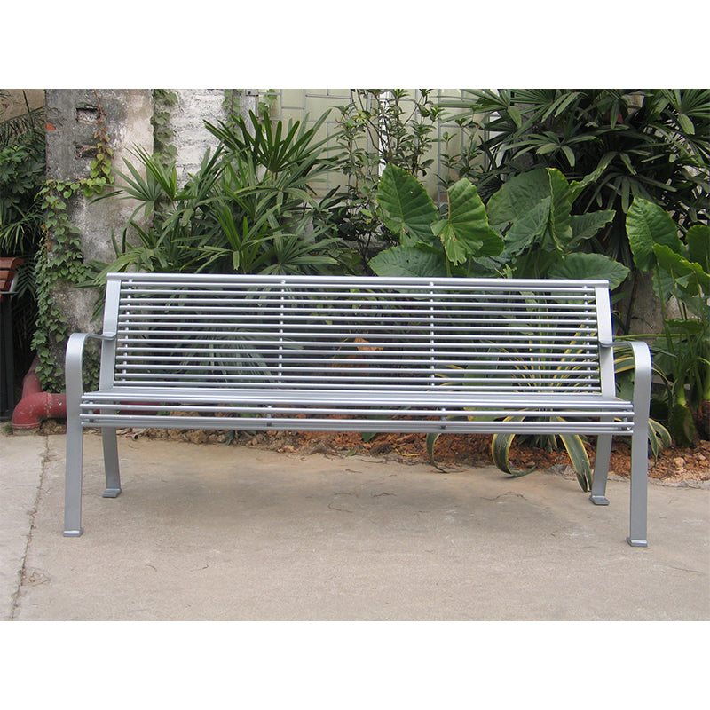 xuwen Park chair(Please consult customer service for prices)