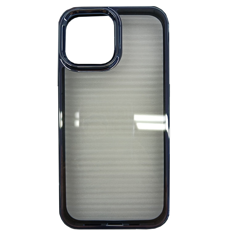 DIYANSHENG Mobile phone case IPhone13/13PRO IPhone13PROMAX