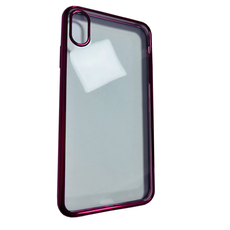 DIYANSHENG Mobile phone case IPhoneIX/XS/XSMAX