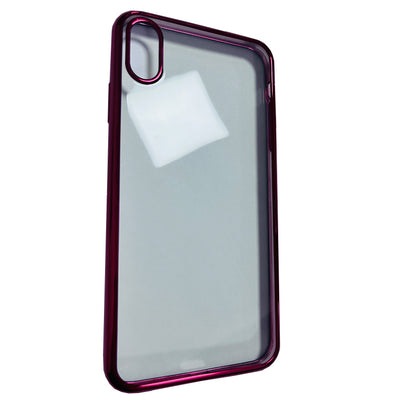 DIYANSHENG Mobile phone case IPhoneIX/XS/XSMAX