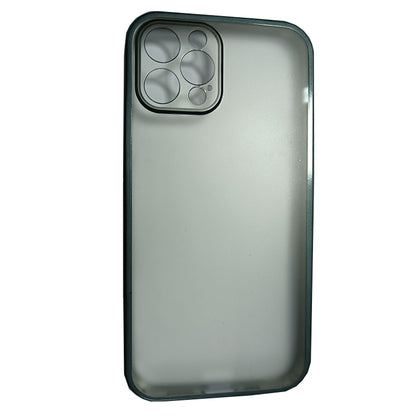 DIYANSHENG Mobile phone case IPHONE12/12PRO IPHONE12PROMAX